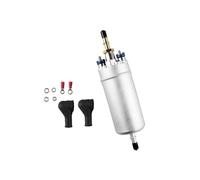 Depressione Pompa Carburante Per Ford Per Mondeo Mk3 2.0 12V Universale 150L/H Alta Pressione Esterna Linea Per Benzina 0580464075 Pompa Carburante Elettrica