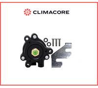 DEPRESSORE CALDAIA VAILLANT VC VCW VM VMW TECNOBLOCK