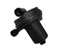 Depressore freni Pompa aria secondaria smog 06A959253E 06A959253B 8E0906613D Adatta per Audi A4 A6 A8 Q7 TT Adatta per VW Beetle Cabrio