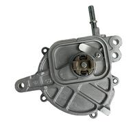 Depressore freni Pompa depressione 29300-25012 Gruppo pompa a vuoto servofreno adatto per Toyota Avalon Camry RAV4 Adatto per Lexus ES250 2020-22