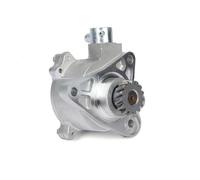 Depressore freni Pompa depressione Gruppo pompa a vuoto adatto per Mitsubishi Pajero Shogun V88 V98 Montero Sport Nativa KH8W L200 Triton KB8T 3.2D 2020A013 2020A014