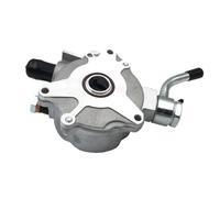 Depressore freni Pompa depressione Gruppo pompa a vuoto alternatore 4D56 MD619045 Adatto per Mitsubishi L300 P05 P15 P25 P45 4D56 2.5D 1986-2013