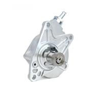 Depressore freni Pompa depressione Gruppo pompa del vuoto adatto per ISUZU D-MAX 2017-2020 8983-32309 898332309 Pompa servofreno per auto