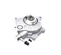 Depressore freni Pompa depressione La pompa del vuoto del motore 3541100-ED01A è adatta per Great Wall HAVAL H5 WINGLE 5 WINGLE 6 STEED