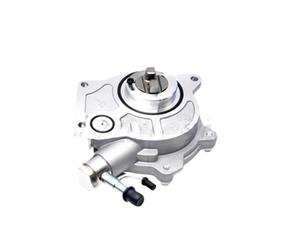 Depressore freni Pompa depressione La pompa del vuoto del motore 3541100-ED01A è adatta per Great Wall HAVAL H5 WINGLE 5 WINGLE 6 STEED