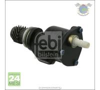 Depressore freni pompa Febi per AUDI A6 A4 80 SEAT ALHAMBRA TOLEDO I IBIZA II C