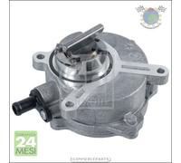 Depressore freni pompa Febi per BMW 7 E65 E66 E67 760 750 745 740 735 X5 E70 4.