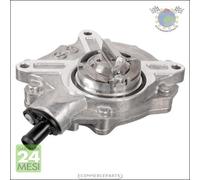 Depressore freni pompa Febi per BMW Z4 E85 2.0 X3 E83 xDrive 5 E60 520 3 E91 32