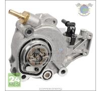 Depressore freni pompa Febi per CITROEN C-CROSSER C5 III II C8 C6 FIAT ULYSSE L