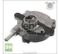 Depressore freni pompa Febi per MERCEDES CLASSE E 250 200 C 180 SLK