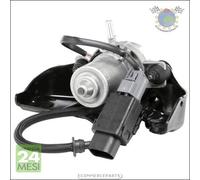 Depressore freni pompa Hella per CHEVROLET CRUZE OPEL CASCADA ASTRA J ZAFIRA