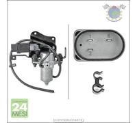 Depressore freni pompa Hella per CHEVROLET MALIBU OPEL INSIGNIA A ZAFIRA B /
