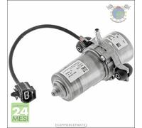 Depressore freni pompa Hella per PORSCHE PANAMERA CAYENNE VW TOUAREG