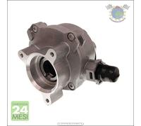 Depressore freni pompa Maxgear per ALPINA B3 BMW 7 F01 F02 F03 F04 740 X6 E71 E