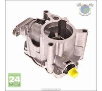 Depressore freni pompa Maxgear per AUDI TT A5 A4 A3 SEAT TOLEDO III ALHAMBRA AL