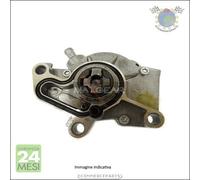 Depressore freni pompa Maxgear per BMW 7 E65 E66 E67 730 X5 E53 3.0 X3 E83 5 E6