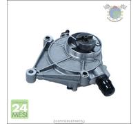 Depressore freni pompa Maxgear per BMW X5 F15 F85 xDrive 4 F33 F83 428 420 F32