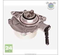 Depressore freni pompa Maxgear per CITROEN BERLINGO C4 II C3 DS3 I MINI PEUGEOT
