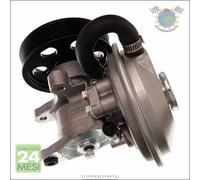 Depressore freni pompa Maxgear per CITROEN JUMPER I PEUGEOT BOXER