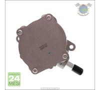 Depressore freni pompa Maxgear per MERCEDES CLASSE CLC 220 200 SPRINTER 515 511