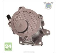 Depressore freni pompa Maxgear per MERCEDES CLASSE GL 350 320 S R 300 280 M ML