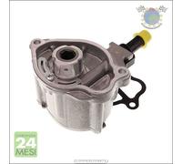 Depressore freni pompa Maxgear per MERCEDES CLASSE GLK 250 220 200 GLA SPRINTER