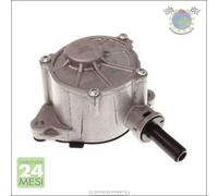 Depressore freni pompa Maxgear per MERCEDES CLASSE GLK 250 220 200 S 300 E C 18