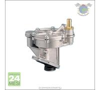 Depressore freni pompa Sidat per AUDI 100 A6 MERCEDES CLASSE C 200 VOLVO V70 S8