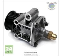 Depressore freni pompa Sidat per AUDI 100 A6 VOLVO V70 S80 S70 960 940 850 760