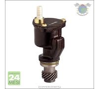 Depressore freni pompa Sidat per AUDI CABRIOLET A6 A4 80 FORD GALAXY LAND RO e3y
