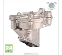 Depressore freni pompa Sidat per AUDI CABRIOLET COUPE 100 A6 90 80 VW PASSAT e4d