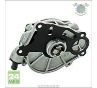 Depressore freni pompa Sidat per AUDI TT A3 A1 BMW 5 E61 525 SEAT TOLEDO IV IBI