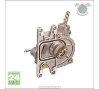 Depressore freni pompa Sidat per OPEL ZAFIRA A VECTRA B ASTRA G SAAB 9-5 9-3