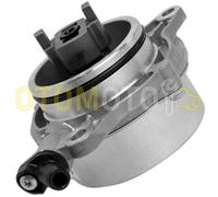 DEPRESSORE FRENI POMPA VUOTO SISTEMA FRENANTE BMW 5 E60 E61 6 E63 E64 7 E65 E66