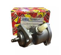 DEPRESSORE FRENO POMPA PER VUOTO 7425 FIAT BRAVO/A CROMA TIPO STRADA PALIO UNO