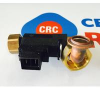 Saunier Duval Depressore Opalia 11 LT Ricambio Caldaie Originale HSD CRC0020099195