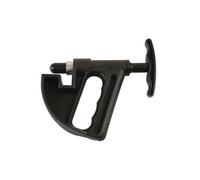 Depressore Per Bead Di Pneumatici Laser Tools 6131