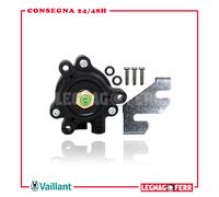 Depressore per Caldaia Vaillant Ricambi Compatibili 151017