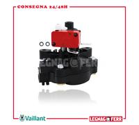 Depressore per Caldaia Vaillant Ricambi Compatibili 151041