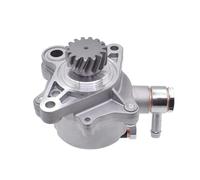 Depressore servofreno Gruppo pompa a vuoto ME202760 ME20009 adatto per Mitsubishi L200 K67T K77T Pajero Sport I K97W Montero II V26W V36W V46W 4M40