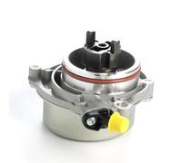 Depressore servofreno Gruppo vuoto 11667791232 700437020 Adatto per BMW 335D E90 X5 E70 X6 E71 E72 Sistema frenante pompa vuoto Depressore freni