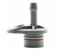 Depressore servofreno Kit di riparazione della valvola della pompa del vuoto adatto per Ford Transit/Tourneo Courier/B-Max CB2 1.0 e 1.5 Ecoboost CM5G2A451GA 1867424