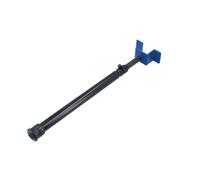 Laser Tools Universale Pedale Depressore 8381