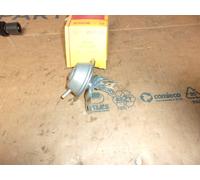 DEPRESSORE VACUOMETRO PEUGEOT 205 RALLY CITROEN AX 1300 BOSCH 1237123133