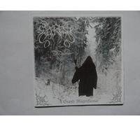 Depresy - A Grand Magnificence (UK Import)