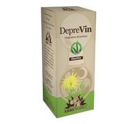 DEPREVIN OLOSVITA 50ML