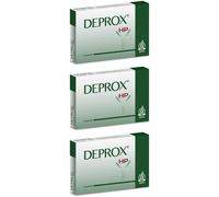 Deprox Hp Capsule 3x15,97 g Capsule