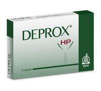 Deprox Hp Capsule 4x15,97 g Capsule
