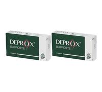 DEPROX® Supposte 2x10x1,65 g Supposte