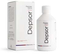 Depsor shampoo doccia 250ml